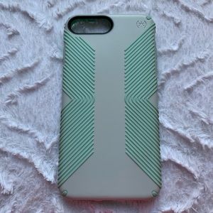 Iphone 7 Plus Case